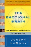 EmotionalBrain