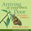 Book: ArrivingAtYourOwnDoor