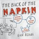 Book: Back of a napkin