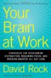 YourBrainAtWork