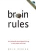 Book:BrainRules