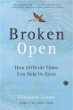 Book: BrokenOpen