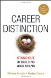 CareerDistinction