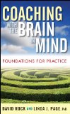 Book:Coaching with the Brain in Mind