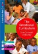 Book:EmotionalCurriculum