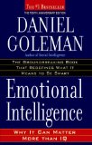 Book: Emotional Intelligence