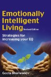 Book: Emotionally Intelligent Living