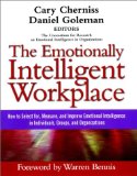 Book: EI Workplace