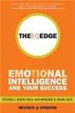 Book: EQ Edge