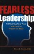 Book:FearlessLeadership