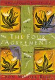 Four Agreements