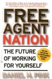 Book: free agent nation