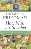 Book Hot, Flat & Crowded