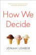 Book:HowWeDecide