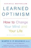 Book: LearnedOptimism