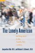 LonelyAmerican