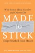 Book:MadetoStick