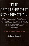 Book: The People Profit Connection