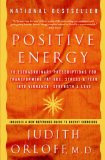 Book: Positive Energy