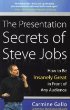 PresentationSecretsSteveJobs