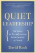 QuietLeadership