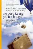 Book: Repacking your bags