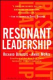 Book: Resonant Leadership