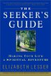 Book: SeekersGuide