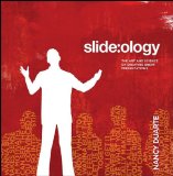 Book: Slide_ology