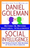 Book: Social Intelligence