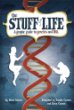 Book:Stuff of Life