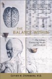 Book: Balance Within