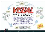 VisualMeetings