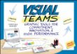 VisualTeams