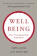 Wellbeing