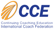 Continuing Coaching Education - International Coach Federation