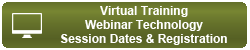 EQ-i Certification Session Dates and Registration - Virtual