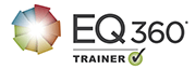 EQ 360 - Get Certified