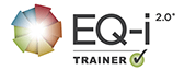 EQ-i 2.0 - Get Certified